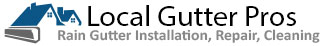 Progreso Gutter Contractors
